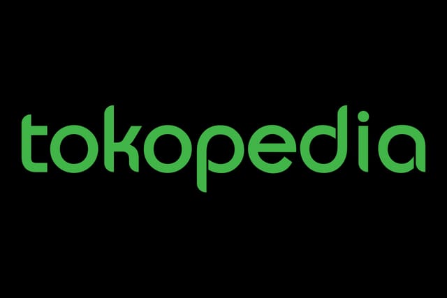 Reflected XSS in Tokopedia Train Ticket Reflected XSS in Tokopedia Train Ticket